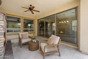 1578 E Copper Hollow, Queen Creek, AZ 85140 - Photo 40