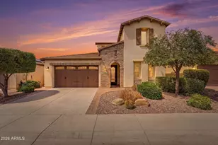 1578 E Copper Hollow, Queen Creek, AZ 85140 - Photo 1