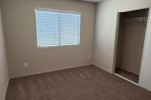 11284 W Magnolia St, Avondale, AZ 85323 - Photo 6