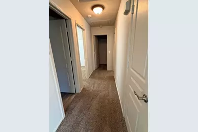 11284 W Magnolia Street, Avondale, AZ 85323 - Photo 8