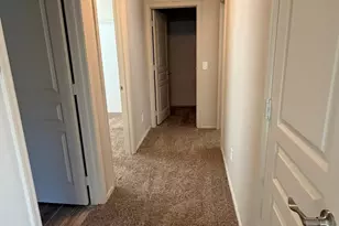 11284 W Magnolia St, Avondale, AZ 85323 - Photo 8