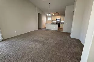 11284 W Magnolia St, Avondale, AZ 85323 - Photo 4