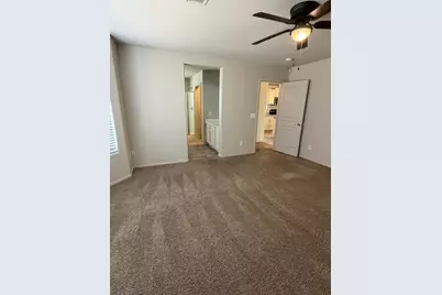 11284 W Magnolia Street, Avondale, AZ 85323 - Photo 10