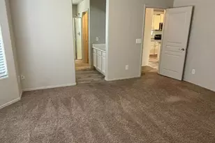 11284 W Magnolia St, Avondale, AZ 85323 - Photo 10