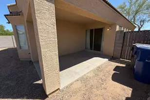 11284 W Magnolia St, Avondale, AZ 85323 - Photo 16