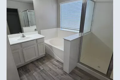 11284 W Magnolia Street, Avondale, AZ 85323 - Photo 12