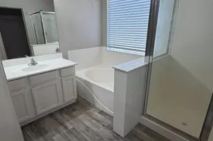 11284 W Magnolia St, Avondale, AZ 85323 - Photo 12