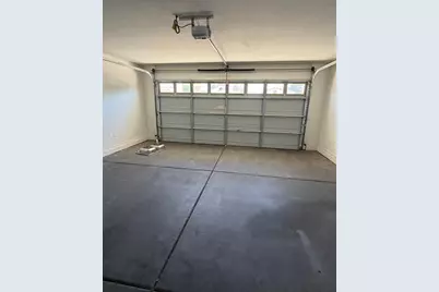 11284 W Magnolia Street, Avondale, AZ 85323 - Photo 14