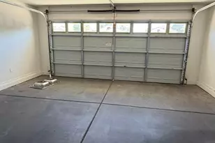 11284 W Magnolia St, Avondale, AZ 85323 - Photo 14