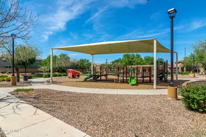 3328 E Tyson Street, Gilbert, AZ 85295 - Photo 28