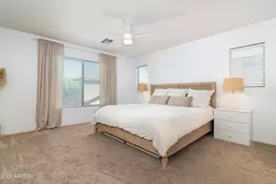 3328 E Tyson St, Gilbert, AZ 85295 - Photo 12