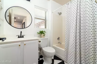 3328 E Tyson Street, Gilbert, AZ 85295 - Photo 22