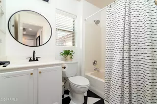 3328 E Tyson St, Gilbert, AZ 85295 - Photo 22