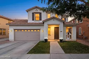 3328 E Tyson St, Gilbert, AZ 85295 - Photo 2