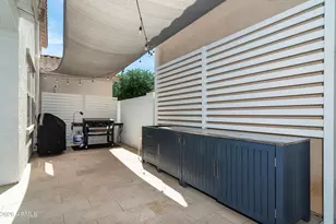 3328 E Tyson St, Gilbert, AZ 85295 - Photo 26