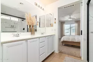 3328 E Tyson St, Gilbert, AZ 85295 - Photo 16