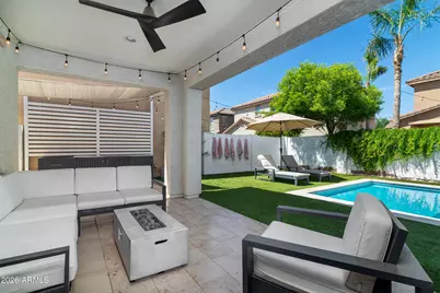 3328 E Tyson Street, Gilbert, AZ 85295 - Photo 24