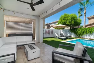 3328 E Tyson St, Gilbert, AZ 85295 - Photo 24