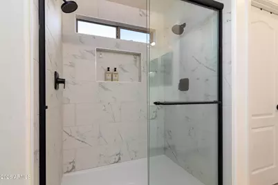 3328 E Tyson Street, Gilbert, AZ 85295 - Photo 14