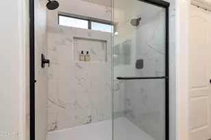 3328 E Tyson St, Gilbert, AZ 85295 - Photo 14