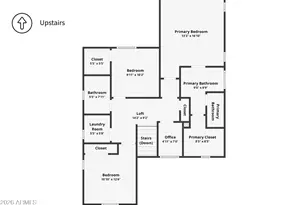 3328 E Tyson St, Gilbert, AZ 85295 - Photo 30