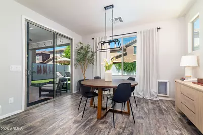 3328 E Tyson Street, Gilbert, AZ 85295 - Photo 6