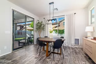 3328 E Tyson St, Gilbert, AZ 85295 - Photo 6