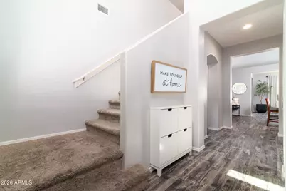 3328 E Tyson Street, Gilbert, AZ 85295 - Photo 10