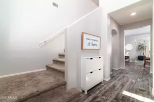 3328 E Tyson St, Gilbert, AZ 85295 - Photo 10