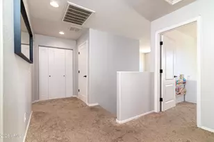 3328 E Tyson St, Gilbert, AZ 85295 - Photo 20