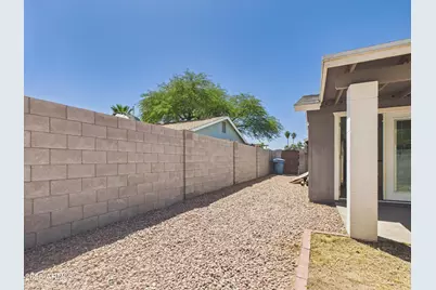 945 N Central Drive, Chandler, AZ 85224 - Photo 40