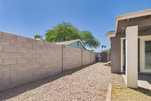 945 N Central Dr, Chandler, AZ 85224 - Photo 40