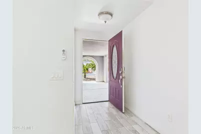 945 N Central Drive, Chandler, AZ 85224 - Photo 6