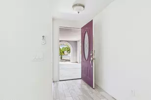 945 N Central Dr, Chandler, AZ 85224 - Photo 6