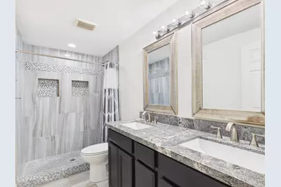 945 N Central Drive, Chandler, AZ 85224 - Photo 30