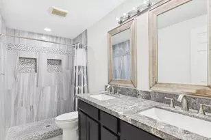 945 N Central Dr, Chandler, AZ 85224 - Photo 30