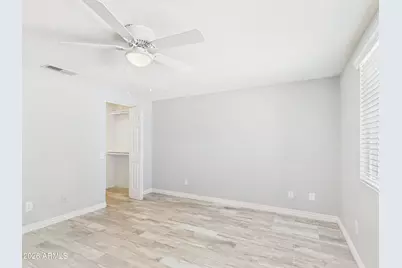 945 N Central Drive, Chandler, AZ 85224 - Photo 32