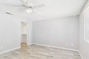 945 N Central Dr, Chandler, AZ 85224 - Photo 32