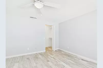 945 N Central Drive, Chandler, AZ 85224 - Photo 26