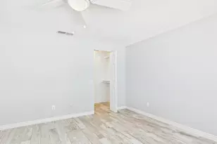 945 N Central Dr, Chandler, AZ 85224 - Photo 26