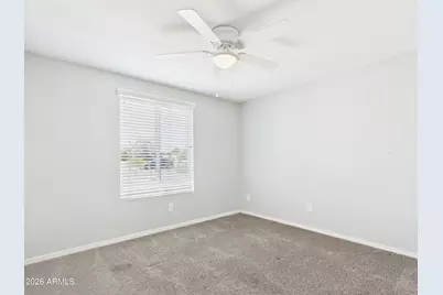 945 N Central Drive, Chandler, AZ 85224 - Photo 34