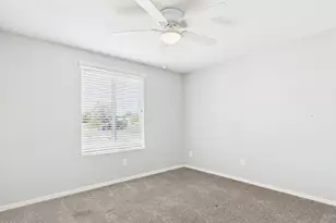 945 N Central Dr, Chandler, AZ 85224 - Photo 34