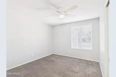 945 N Central Drive, Chandler, AZ 85224 - Photo 20