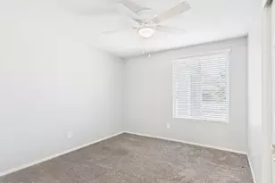 945 N Central Dr, Chandler, AZ 85224 - Photo 20