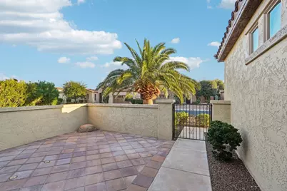 12600 W Rosewood Lane, Peoria, AZ 85383 - Photo 32
