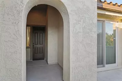 12600 W Rosewood Lane, Peoria, AZ 85383 - Photo 4