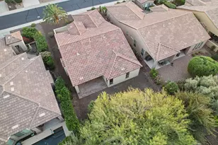 12600 W Rosewood Ln, Peoria, AZ 85383 - Photo 42