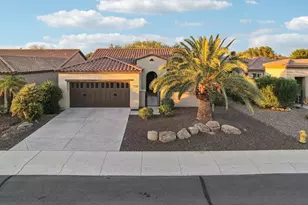 12600 W Rosewood Ln, Peoria, AZ 85383 - Photo 34