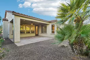 12600 W Rosewood Ln, Peoria, AZ 85383 - Photo 28