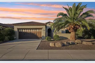 12600 W Rosewood, Peoria, AZ 85383 - Photo 1